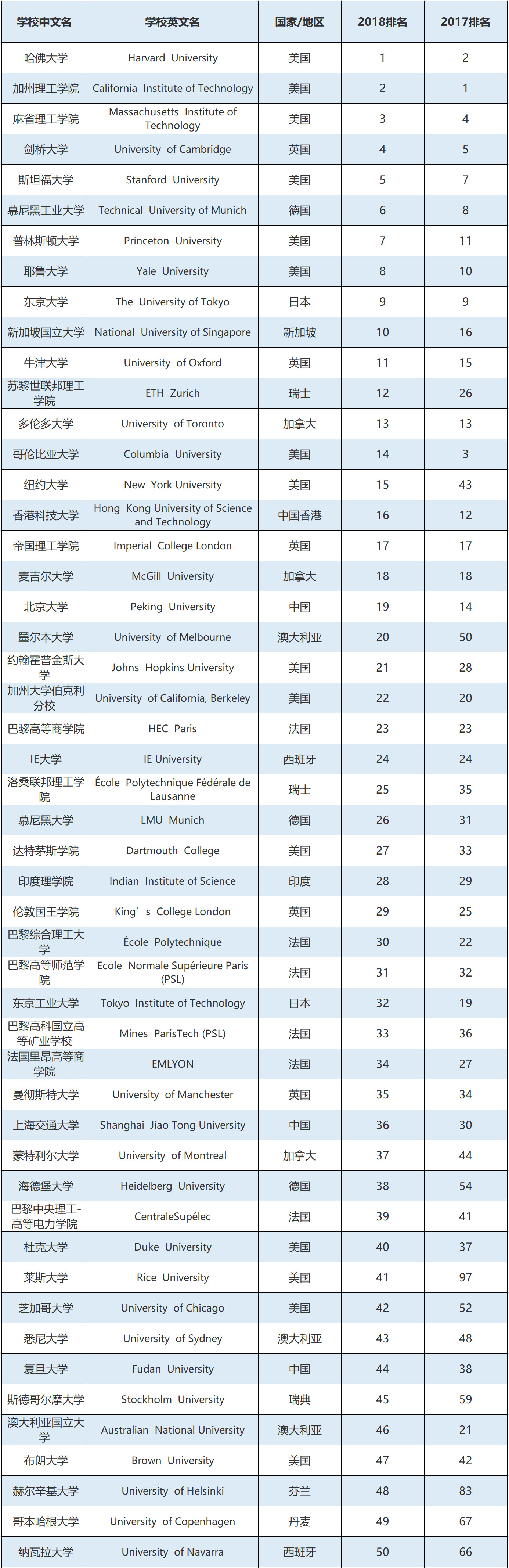 微信圖片_20181130150834.jpg