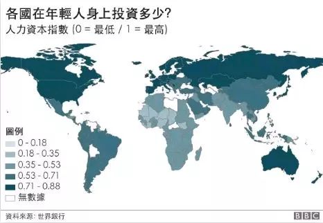 微信圖片_20181130154207.jpg